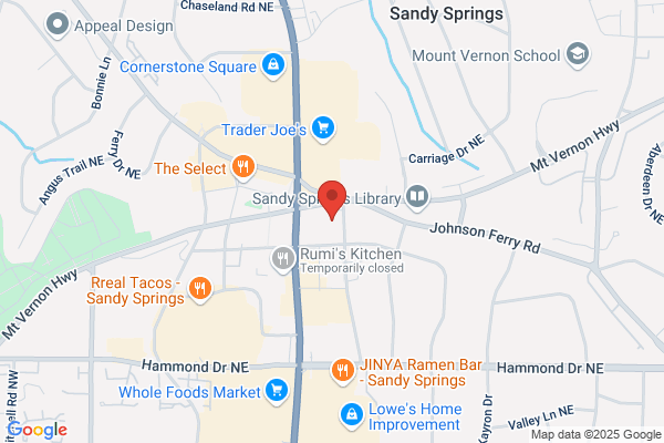 Dee's Grooming Gallery Inc