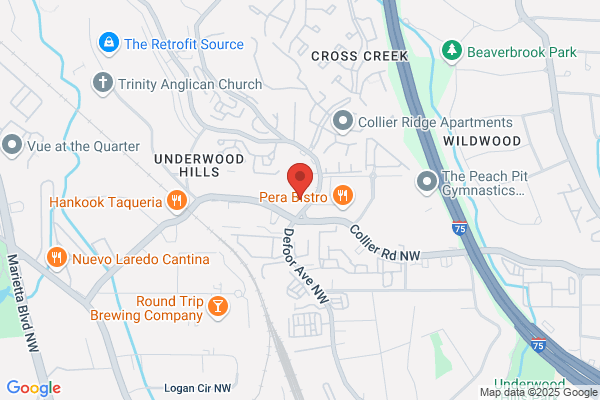 Fastest Labs of NW Atlanta