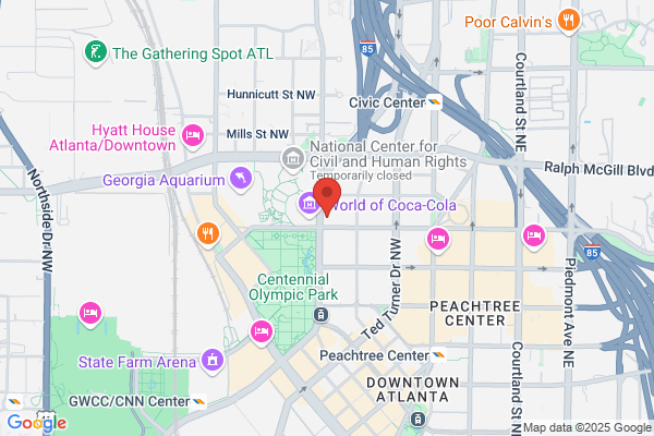 Urgent Care 24/7 Centennial Park