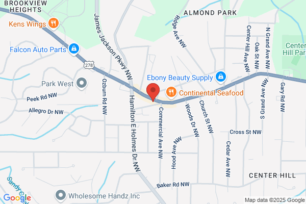 Poly-Plex Pharmacy Inc