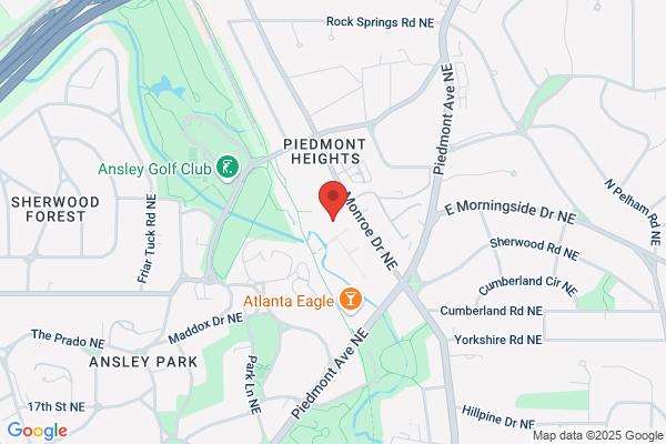 Kumon Math and Reading Center of Atlanta - Piedmont Park