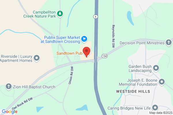 Kumon Math and Reading Center of Atlanta - Sandtown