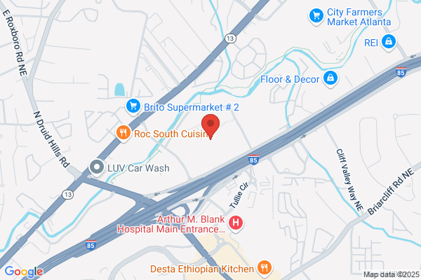 Pearson Professional Centers