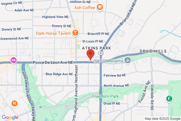 Schenk Smith LLC