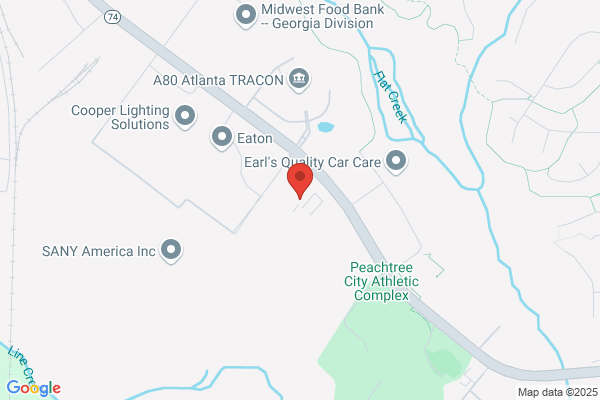 Superior Electricians-Midtown