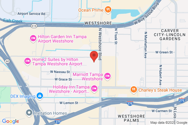 Gemini Industries Inc
