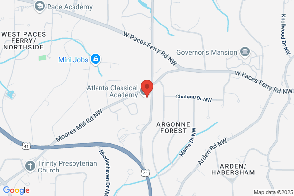 Heiskell School the