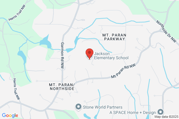 Jackson Warren T School