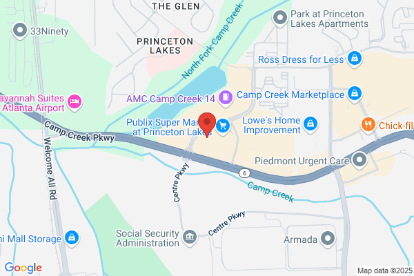 Wellstar Urgent Care