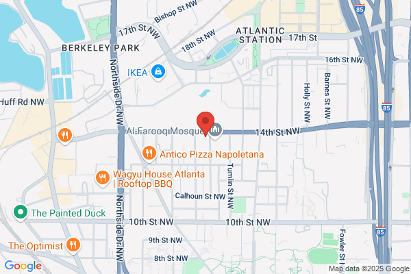 Peachtree Immediate Care - Midtown