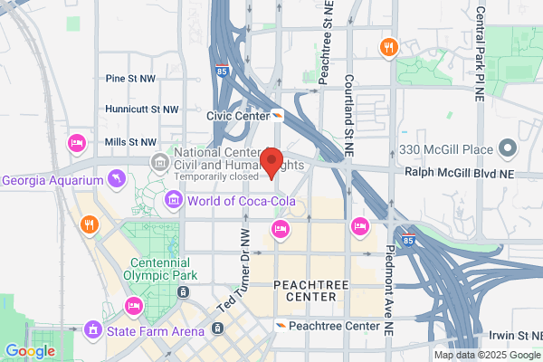 U.S. HealthWorks Urgent Care - CLOSED