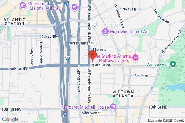 Beacon Hill Staffing Group