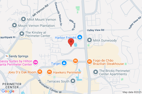 Ebs Group