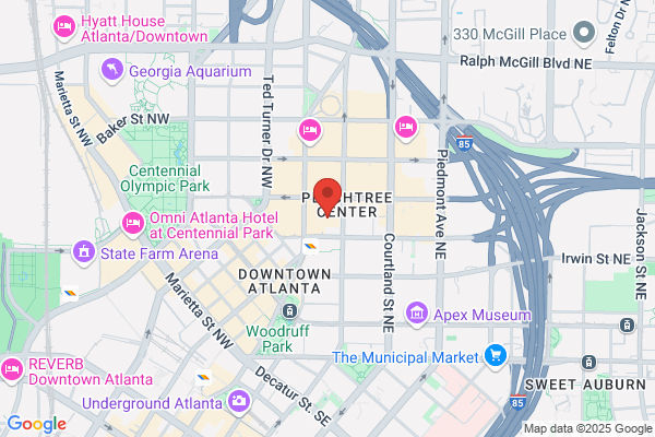 Wallace Law Registry