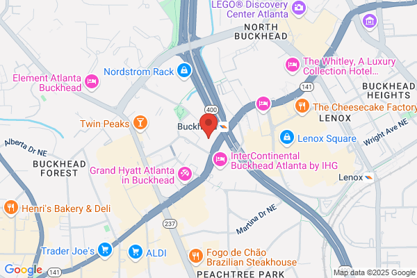 Zehnder Egon International Inc