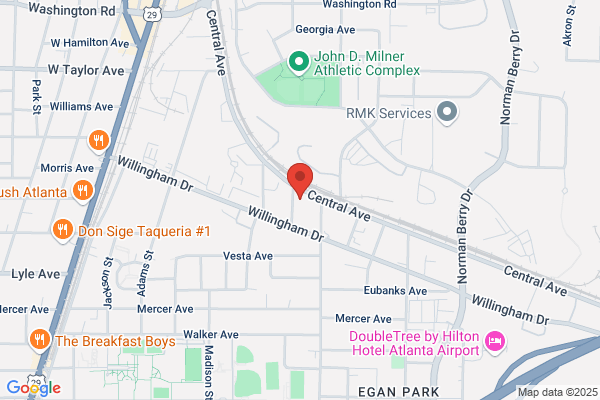 A & B Auto Repair