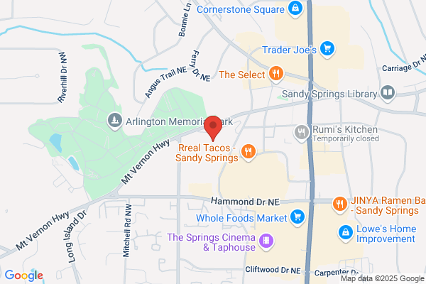 Finding Flavor Catering & Events