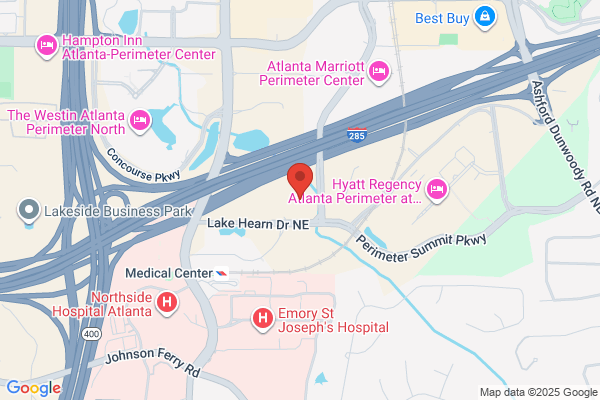 Lasik Vision Institute