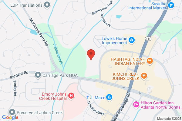 James Louis Roth, MD - Closed