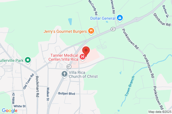 Sharon Tuckett, MD - Closed