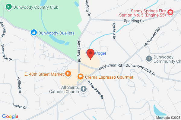 Orchard Park Bottle Shop