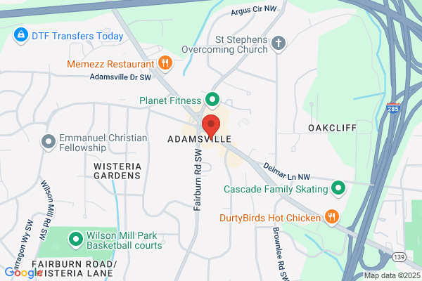 Checkers Drive-In Restaurant Inc