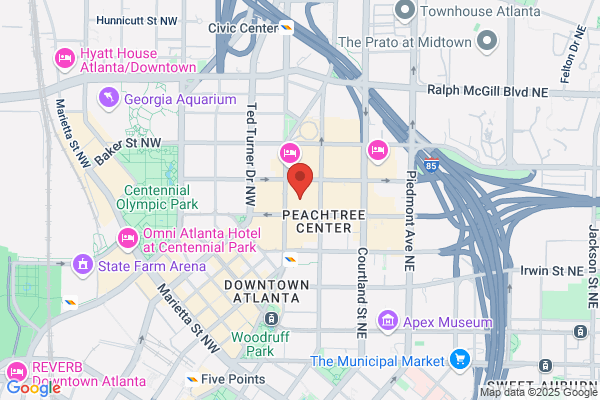 Planet Smoothie
