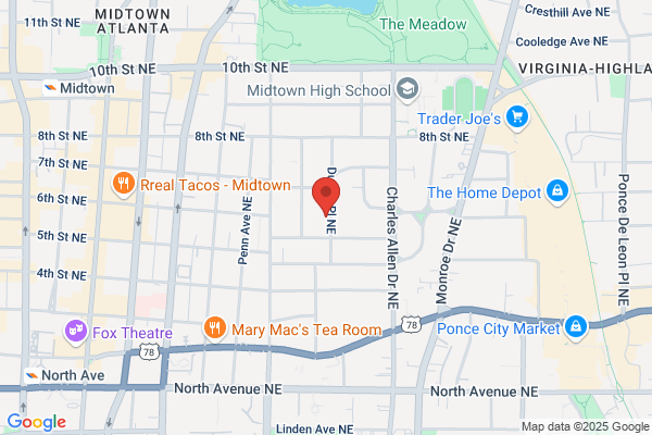 Convenient Tax Preparer Inc.