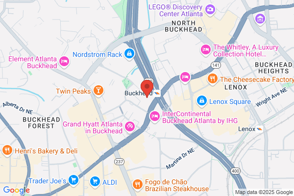 Fifth Third Private Bank - Nicole Domis