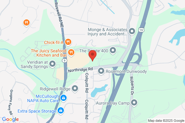 Mariner