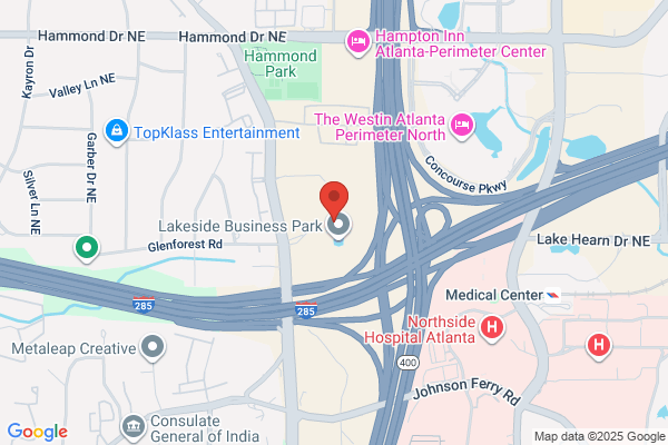 EMICO Advisory Services