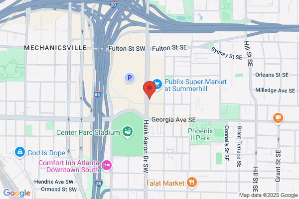 F45 Training Summerhill