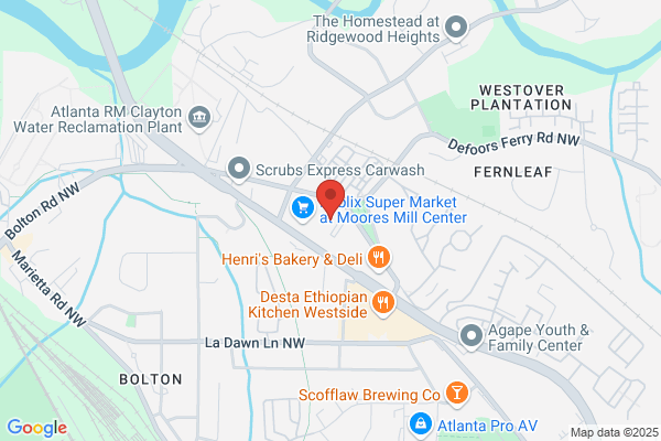 F45 Training Upper Westside Atlanta