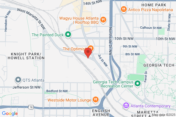 Postino West Midtown