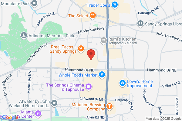 Kroger Grocery Pickup and Delivery