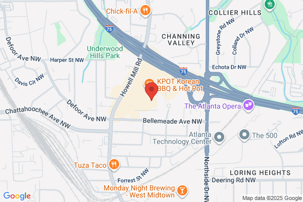 Kroger Grocery Pickup and Delivery