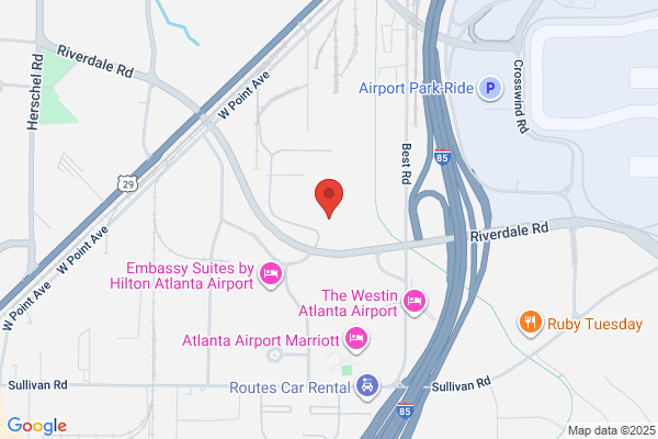 Sysco Atlanta- Wholesale Restaurant Food Supplies