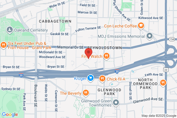 easterncapital