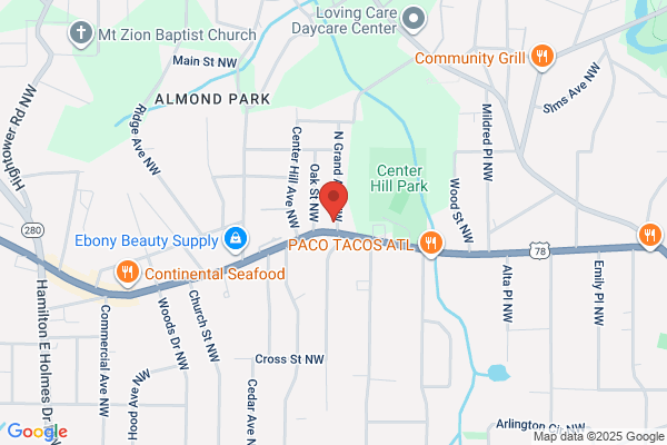 Knox Funeral Home