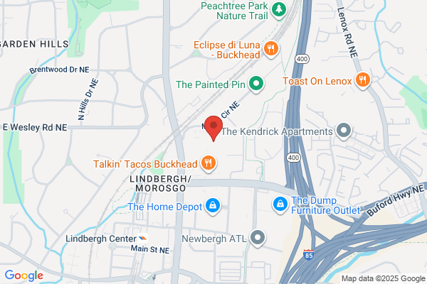 Tuesday Morning - CLOSED