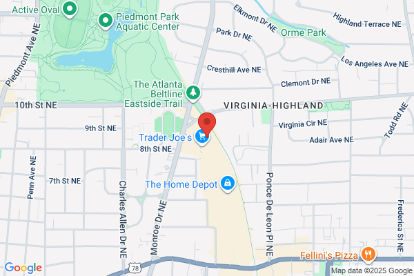 Tuesday Morning - CLOSED