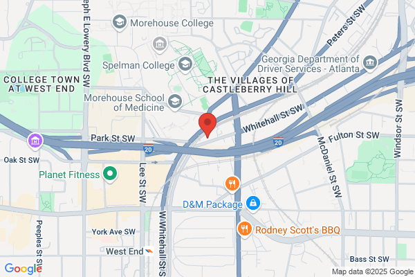 Davis Recycling Company