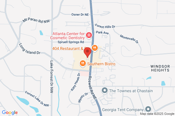 Kroger Fuel Center
