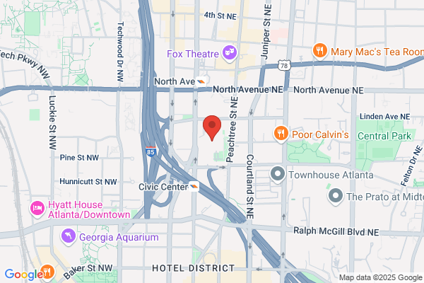 Midtown Endoscopy