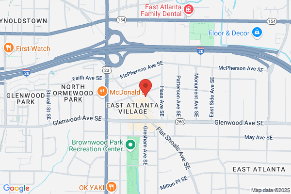 Atlanta Remodeling Group