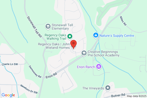 Ryland Homes