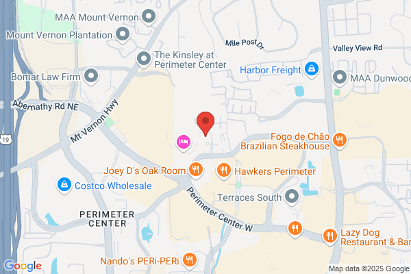 Talitha D. Prophet Life Coaching