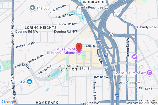 GYN-CARE Women's Healthcare Center
