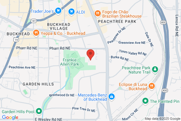 Buckhead Dermatology