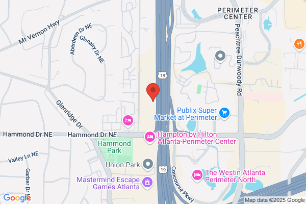 Genesis Womens Diagnostic Center